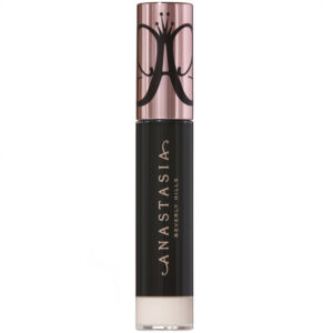 Anastasia Beverly Hills Magic Touch Concealer 1