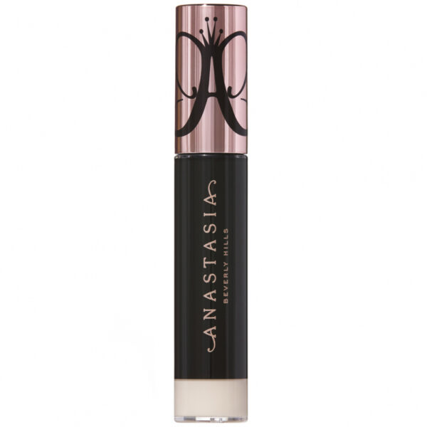 Anastasia Beverly Hills Magic Touch Concealer 2