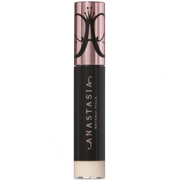 Anastasia Beverly Hills Magic Touch Concealer 3