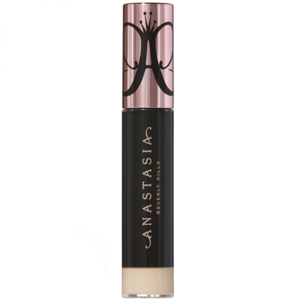 Anastasia Beverly Hills Magic Touch Concealer 5