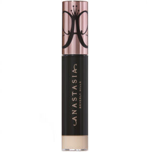 Anastasia Beverly Hills Magic Touch Concealer 7