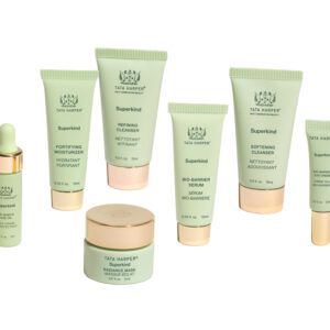 Tata Harper Superkind Daily Essentials Set