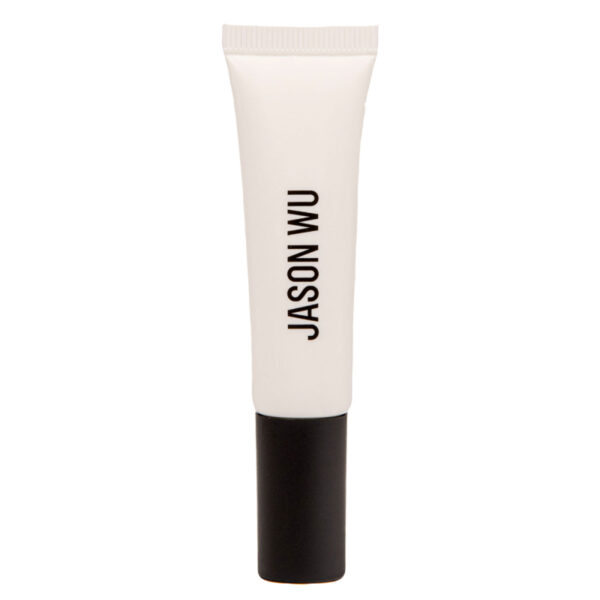 Jason Wu Wu Prime Eye Primer Space White