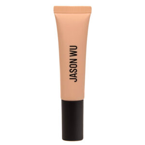 Jason Wu Wu Prime Eye Primer Medium