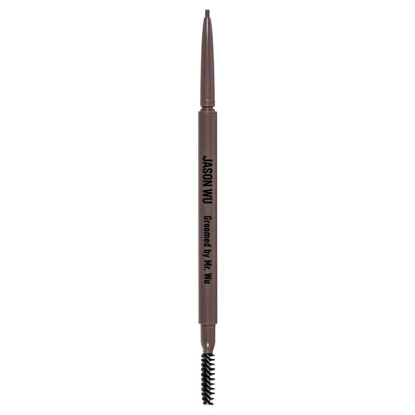 Jason Wu Groomed By Mr. Wu Brow Pencil Medium