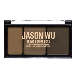 Jason Wu Brows Before Boys Brow Powder Gus