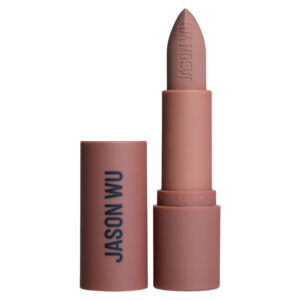 Jason Wu Hot Fluff 3-in-1 Stick Biscotti