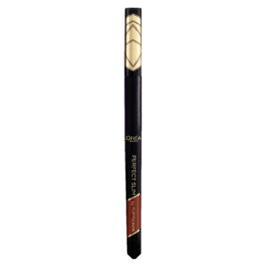 Loreal Paris Superliner Perfect Slim Brown