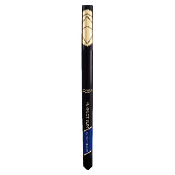 Loreal Paris Superliner Perfect Slim Navy