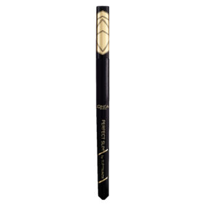 Loreal Paris Superliner Perfect Slim Black