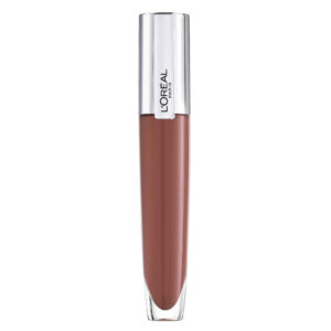 Loreal Paris Brilliant Signature Plump-in-Gloss I Escalate