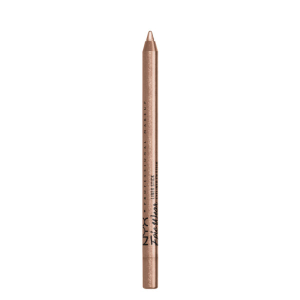 NYX Professional Makeup Epic Wear Liner Sticks Rose Gold