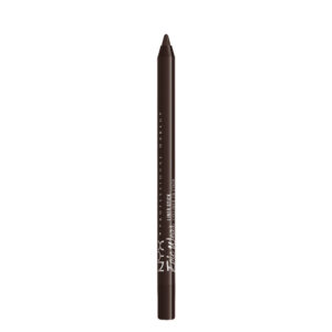 NYX Professional Makeup Epic Wear Liner Sticks Brown Shimmer