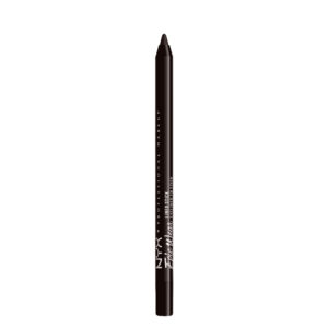 NYX Professional Makeup Epic Wear Liner Sticks Burnt Sienna