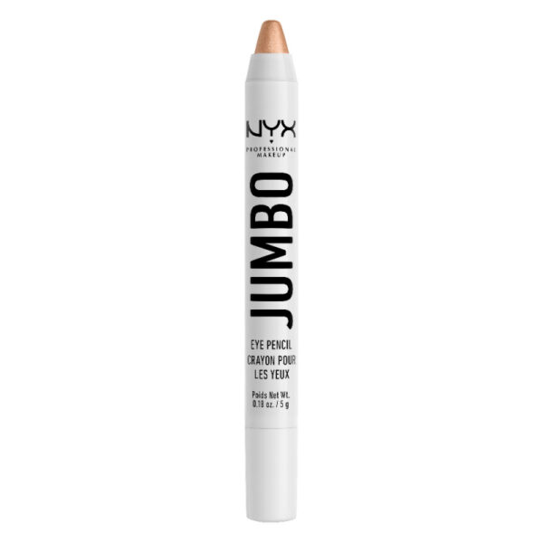 NYX Professional Makeup Jumbo Eye Pencil Frosting