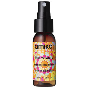 Amika The Wizard Detangling Primer (30ml)