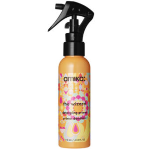 Amika The Wizard Detangling Primer (118ml)