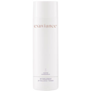 Exuviance HydraPrep pH Balance Toner (200ml)