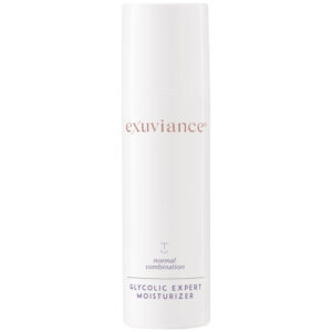 Exuviance Glycolic Expert Moisturizer (50ml)