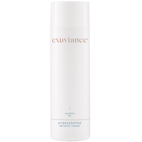 Exuviance HydraSoothe Refresh Toner (200ml)