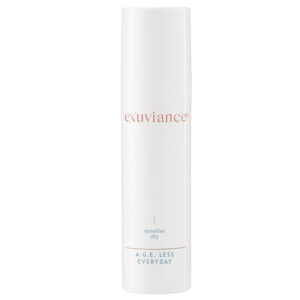 Exuviance AGE Less Everyday (50ml)