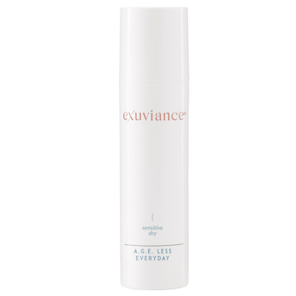 Exuviance AGE Less Everyday (50ml)