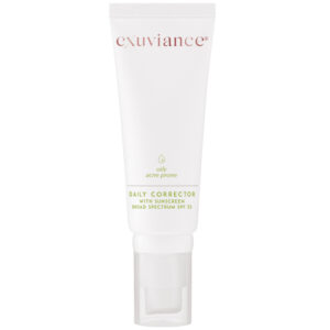 Exuviance Daily Corrector SPF 35 (40g)