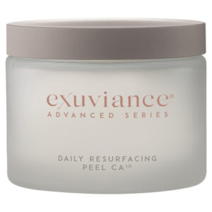 Exuviance Daily Resurfacing Peel (36pcs)