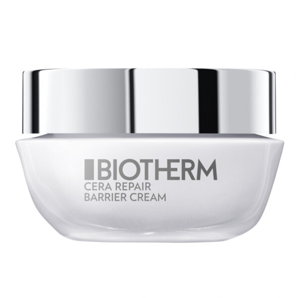 Biotherm Cera Repair Barrier Moisturizing Cream (30 ml)