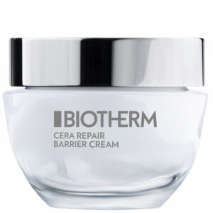 Biotherm Cera Repair Barrier Moisturizing Cream (50 ml)