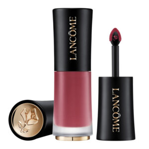 Lancome L&apos;Absolu Rouge Drama Ink Lipstick 270