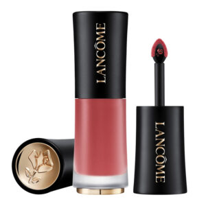 Lancome L&apos;Absolu Rouge Drama Ink Lipstick 555