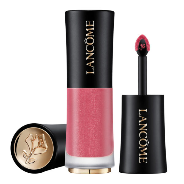 Lancome L&apos;Absolu Rouge Drama Ink Lipstick 311