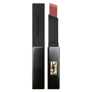 Yves Saint Laurent The Slim Velvet Radical Lipstick 304