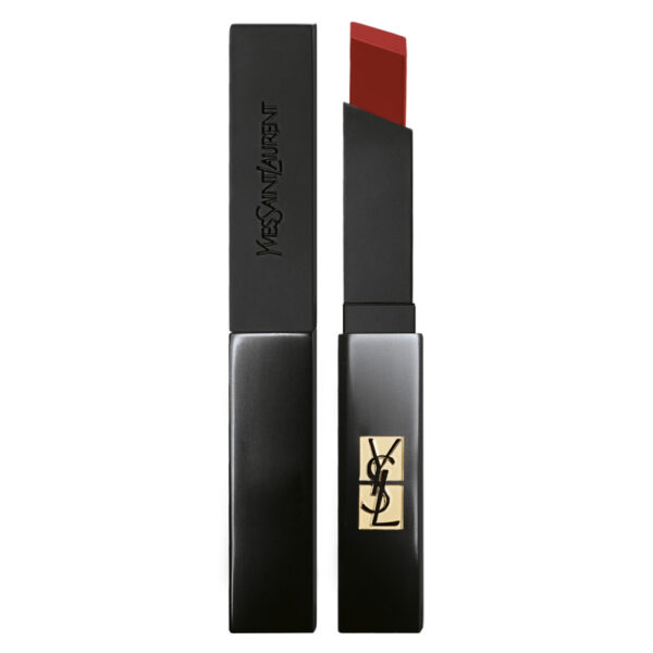 Yves Saint Laurent The Slim Velvet Radical Lipstick 305