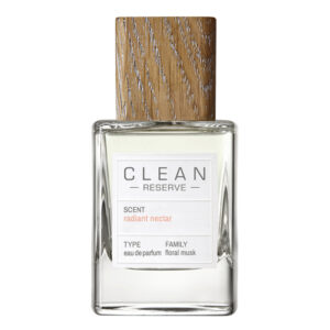 CLEAN Reserve Radiant Nectar EdP (50ml)