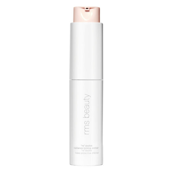 Rms Beauty "Re" Evolve Radiance Locking Primer (30ml)