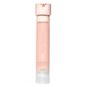 Rms Beauty "Re" Evolve Radiance Locking Primer Refill (30ml)