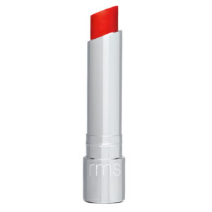 Rms Beauty Tinted Daily Lip Balm Crimson Lane