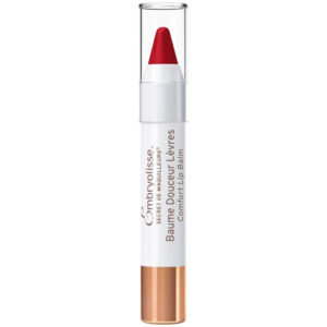 Embryolisse Comfort Lip Balm Red (2.5g)