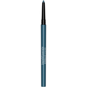 bareMinerals Mineralist Lasting Eyeliner Aquamarine