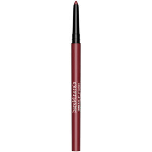 bareMinerals Mineralist Lasting Eyeliner Garnet