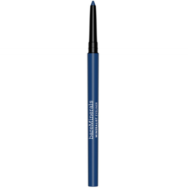 bareMinerals Mineralist Lasting Eyeliner Sapphire