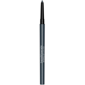 bareMinerals Mineralist Lasting Eyeliner Graphite