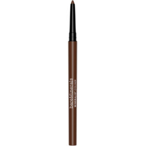 bareMinerals Mineralist Lasting Eyeliner Topaz