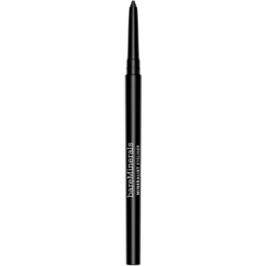 bareMinerals Mineralist Lasting Eyeliner Onyx