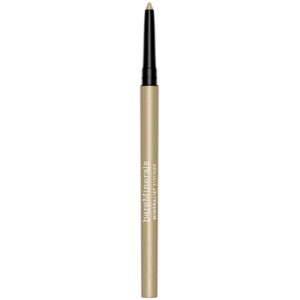 bareMinerals Mineralist Lasting Eyeliner Diamond