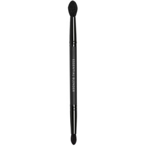 bareMinerals Dramatic Definer Dual Ended Eye Brush