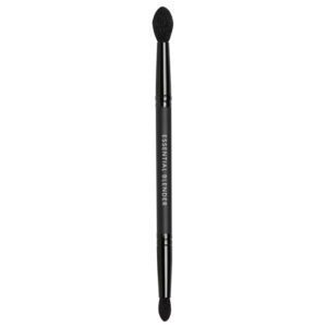 bareMinerals Essential Blender Dual Ended Eye Brush