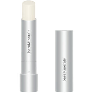 bareMinerals Ageless Phyto Retinol Lip Balm